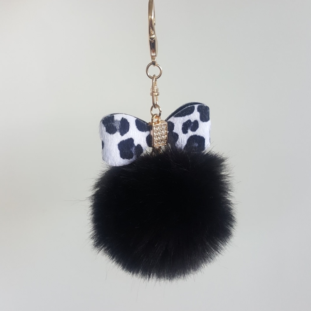 💕Gorgeous Bag Charm💕